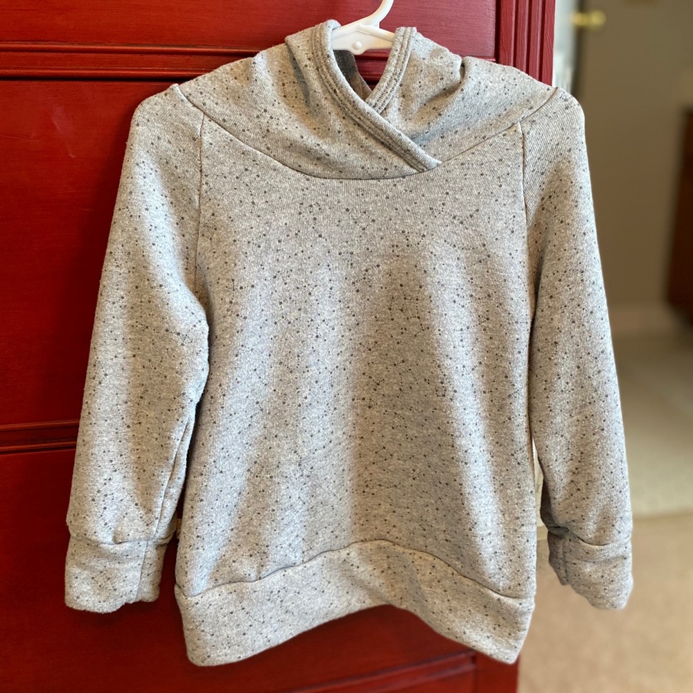Childhoods Clothing Constellation Sweatshirt 2T